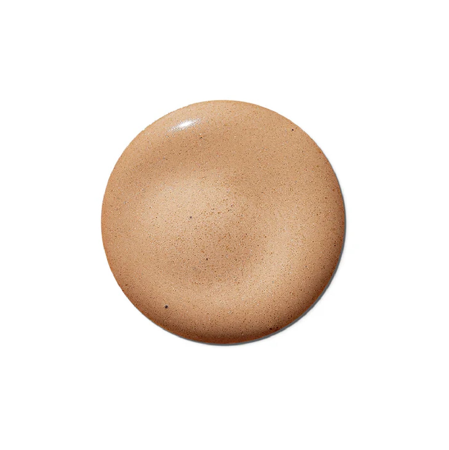 Heliocare 360º Color Water Gel SPF50+ Bege 50ml