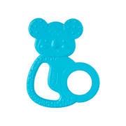Mordedor refrescante Chicco Blue Koala +4 meses