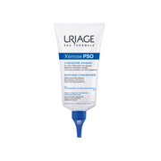 Uriage Xémose PSO Concentrado Apaziguante 150ml