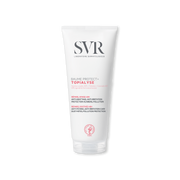 SVR Topialyse Baume Protect+ Corpo 200ml