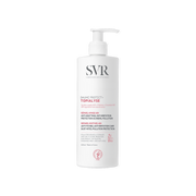 SVR Topialyse Baume Protect+ Corpo 400ml