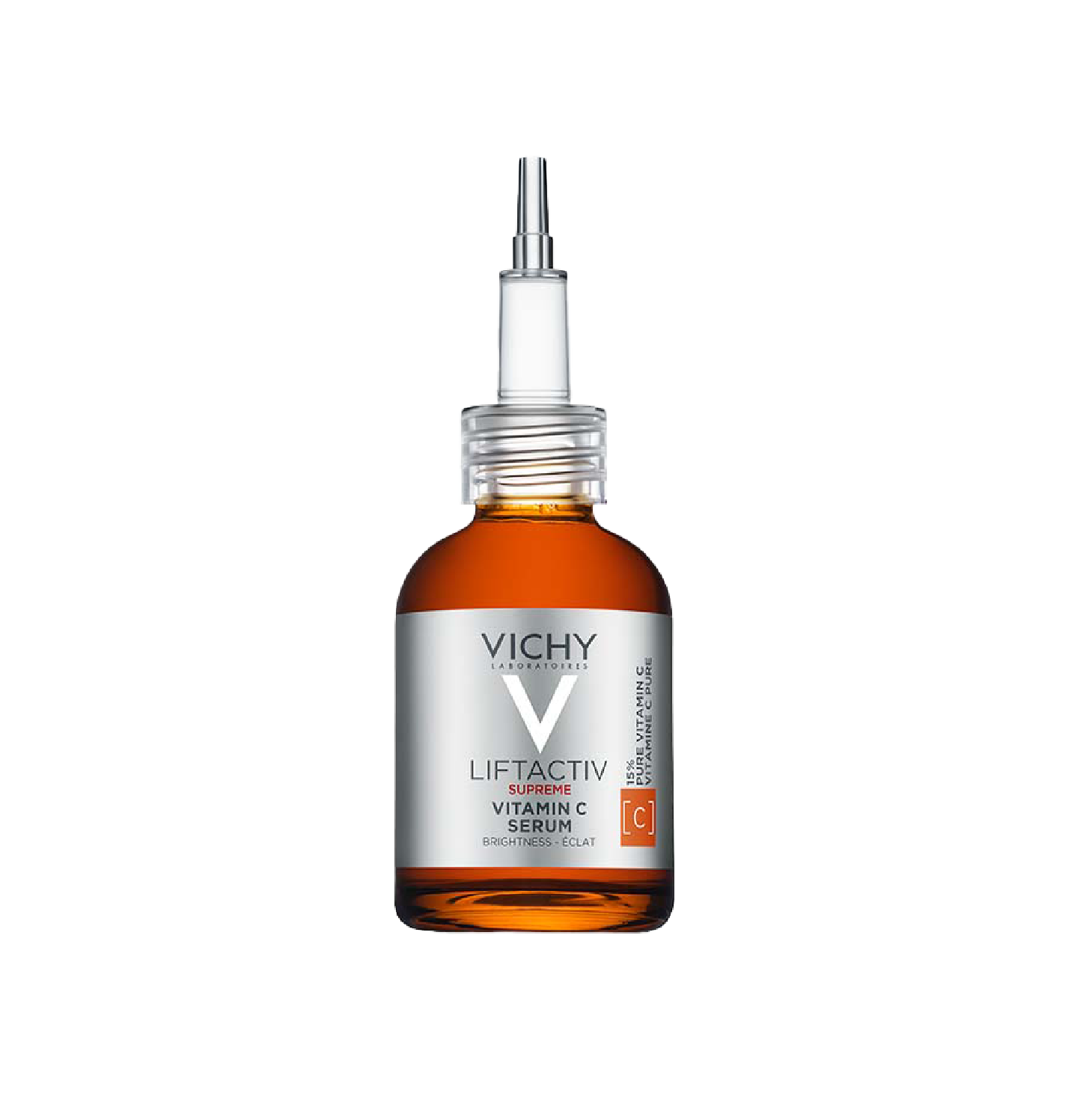 Vichy Liftactiv Vitamin C Sérum 20ml