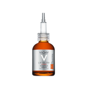 Vichy Liftactiv Vitamin C Sérum 20ml