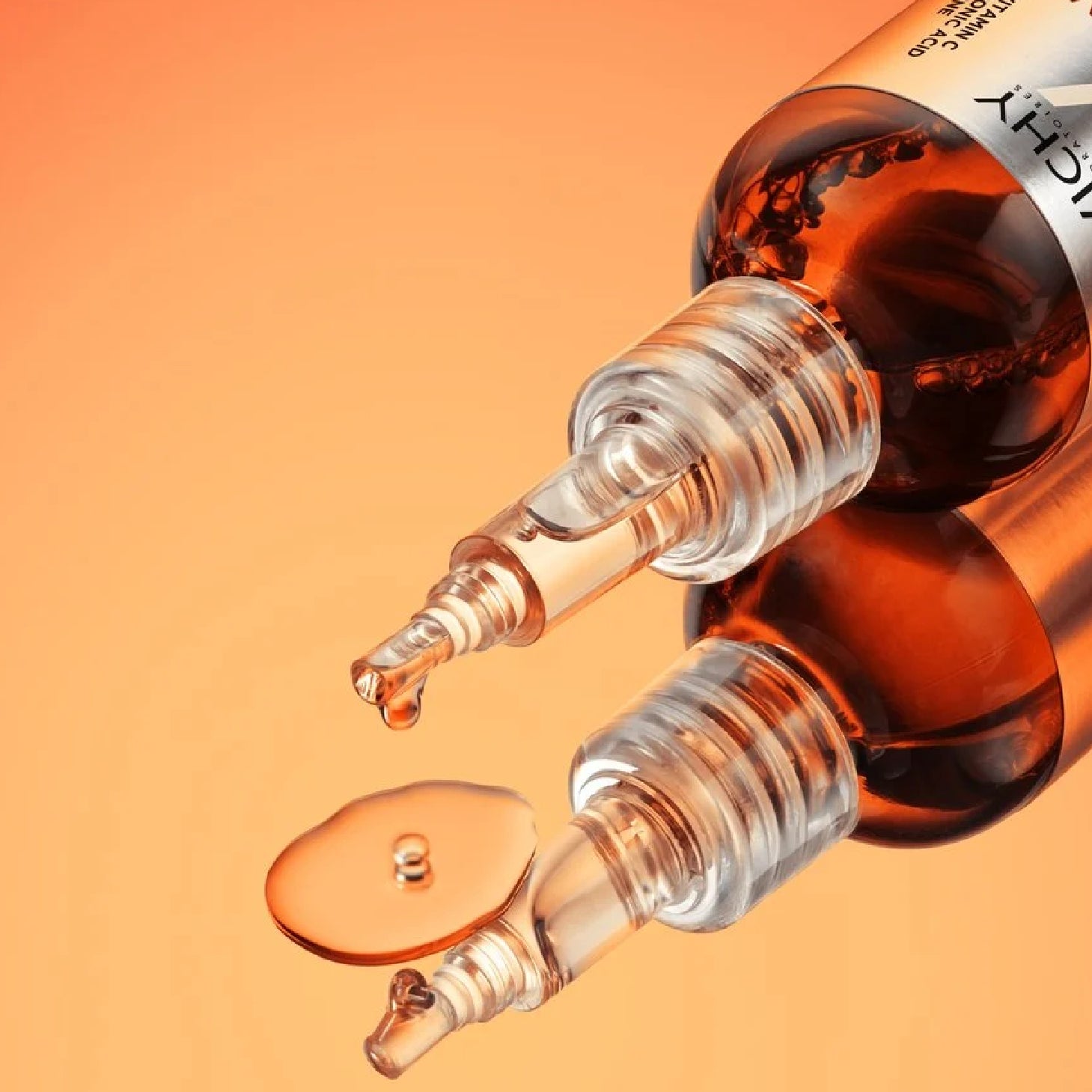 Vichy Liftactiv Vitamin C Sérum 20ml