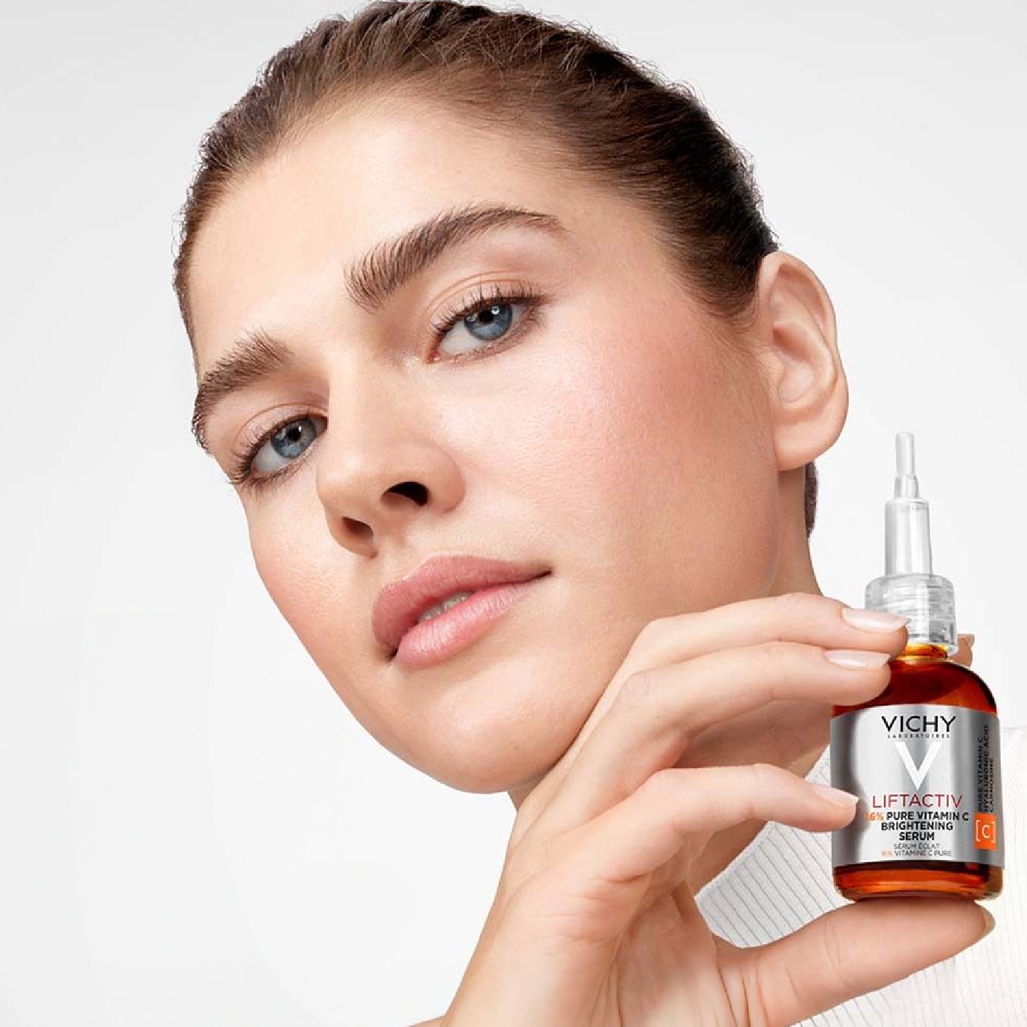 Vichy Liftactiv Vitamin C Sérum 20ml