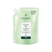 Rene Furterer Naturia Champô Recarga 400ml