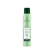 Rene Furterer Naturia Champô Seco Invisível 200ml