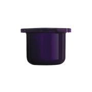 Caudalie Premier Cru Creme Rico Recarga 50ml