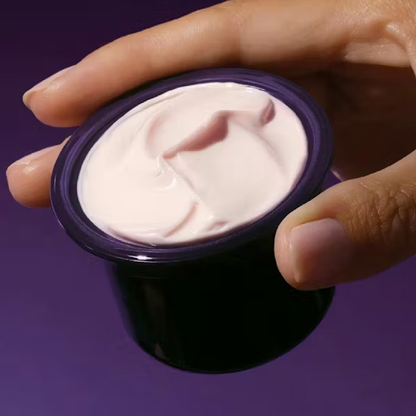 Caudalie Premier Cru Creme Rico Recarga 50ml