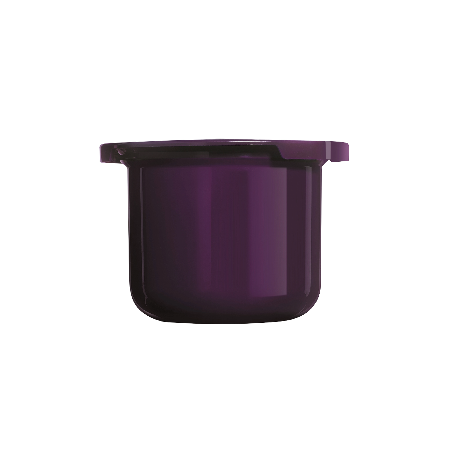 Caudalie Premier Cru Creme Recarga 50ml