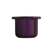 Caudalie Premier Cru Creme Recarga 50ml