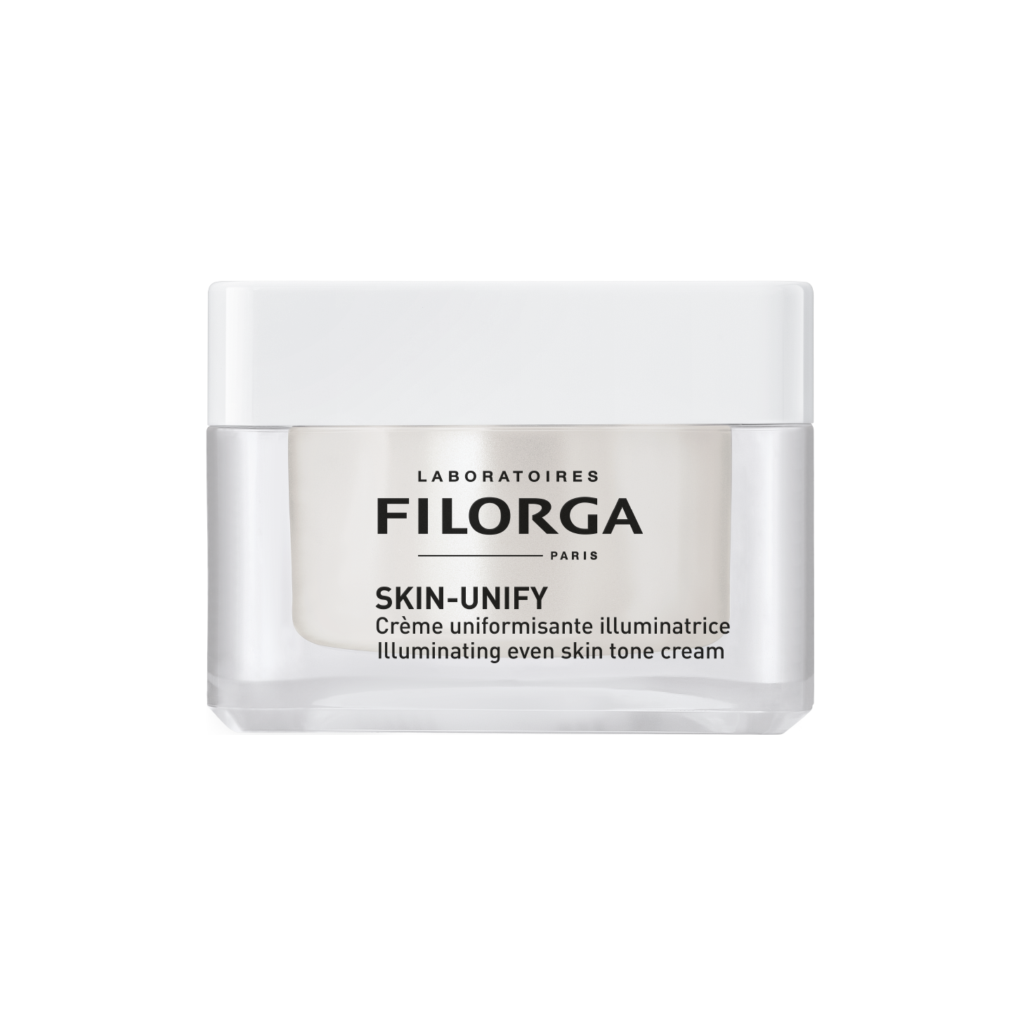 Filorga Skin-Unify 50ml