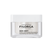 Filorga Skin-Unify 50ml