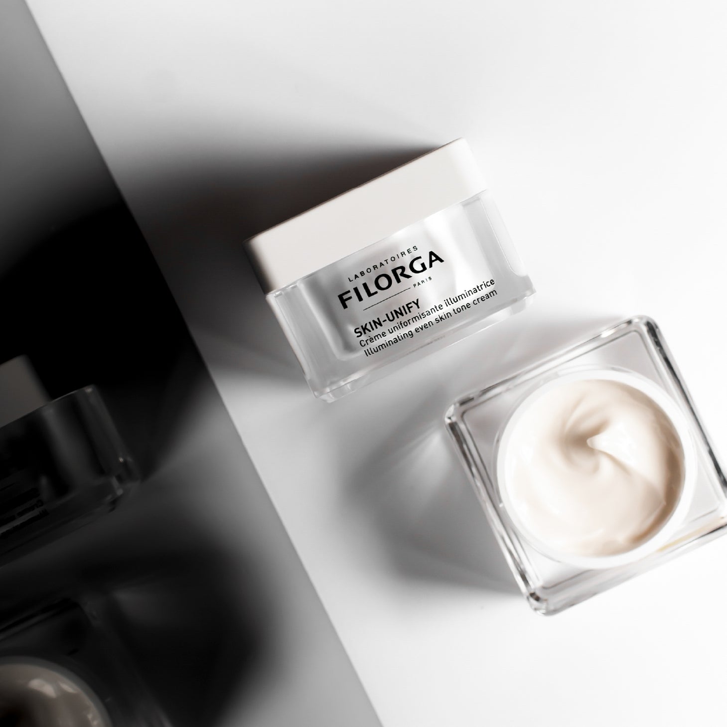 Filorga Skin-Unify 50ml