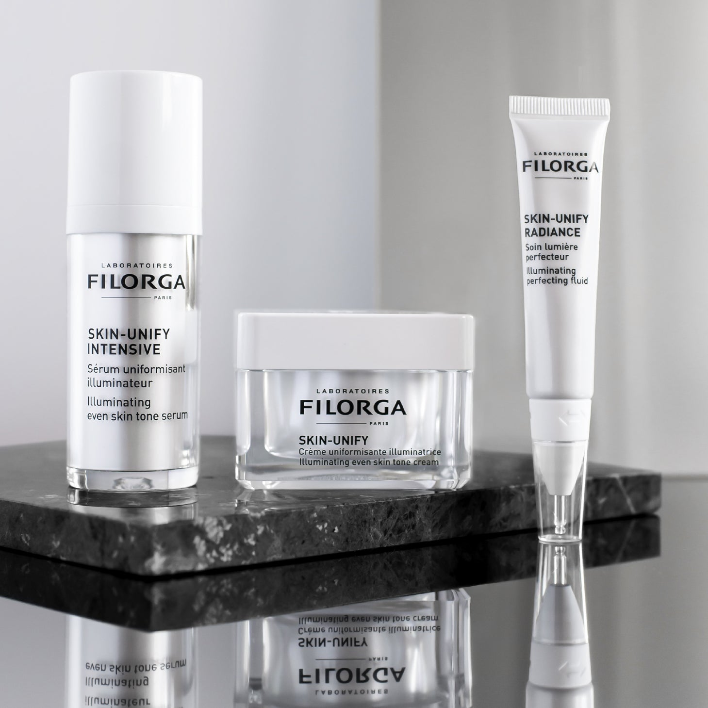 Filorga Skin-Unify 50ml