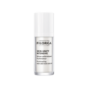 Filorga Skin-Unify Intensivo 30 ml