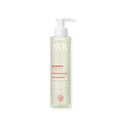 SVR Cicavit+ Gel Moussant 200ml