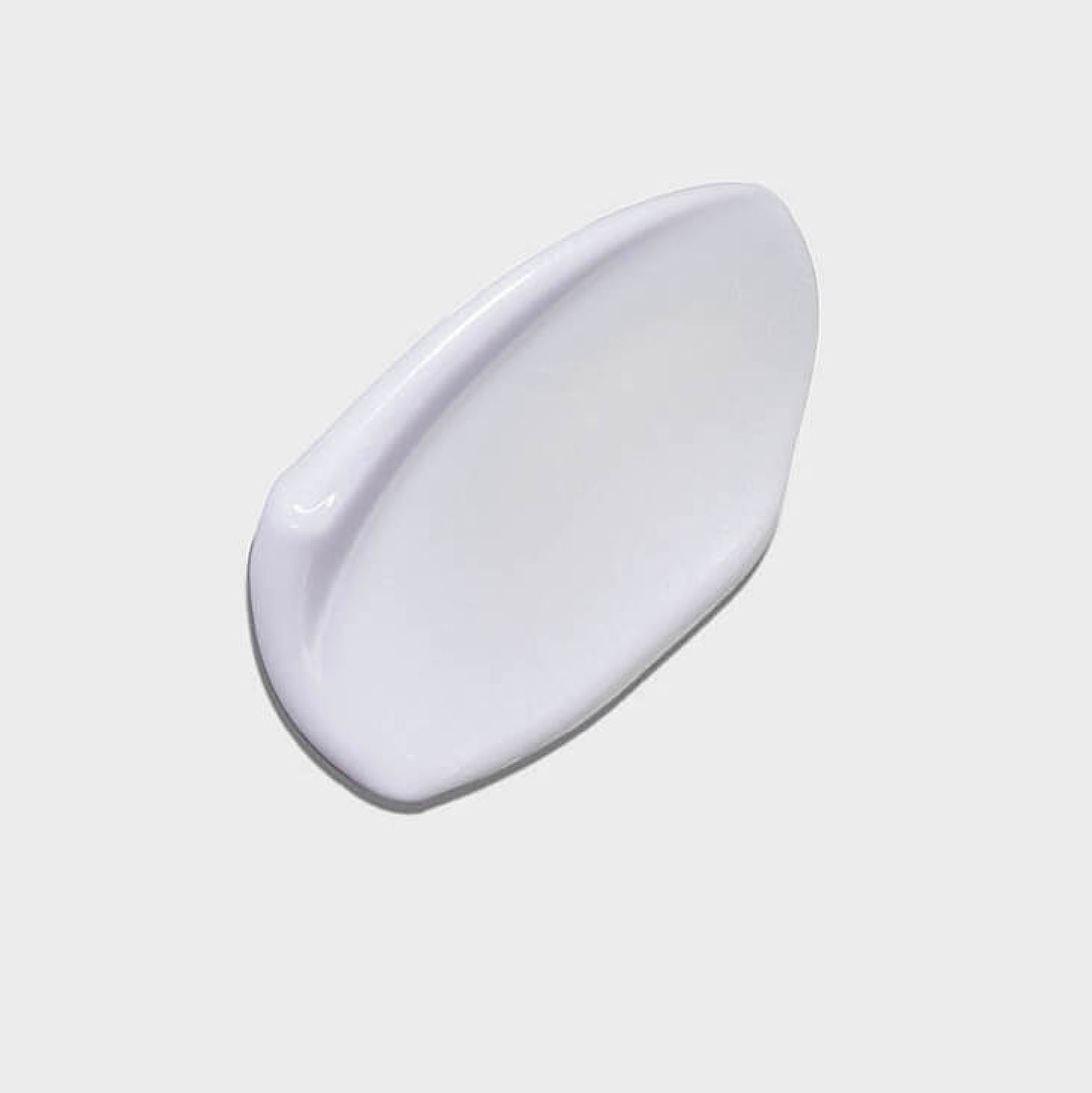 Martiderm Amatist Creme de Dia 50ml