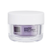 Martiderm Amatist Creme de Noite 50ml