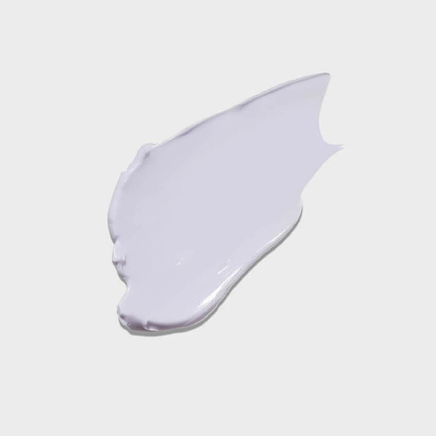 Martiderm Amatist Creme de Noite 50ml