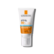 La Roche Posay Anthelios UVmune 400 Creme Hidratante SPF50+ 50ml