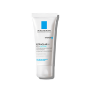 La Roche Posay Effaclar H IsoBioma Crema 40ml