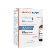 Ducray Neoptide Expert Sérum 50ml x 2 Unidades