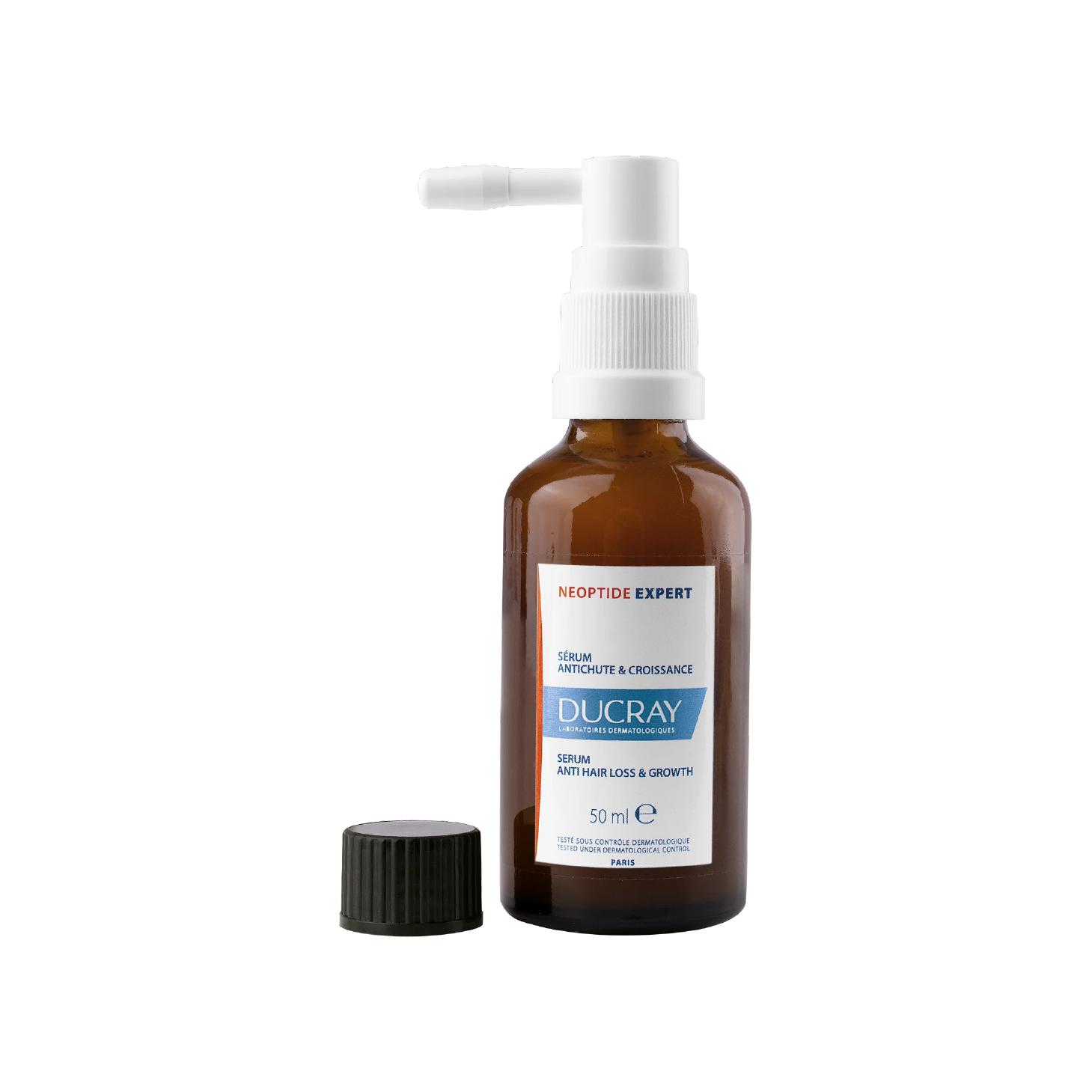 Ducray Neoptide Expert Sérum 50ml x 2 Unidades