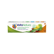 Voltanatura Gel 100ml