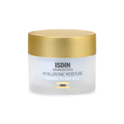 Isdin Isdinceutics Hyaluronic Moisture Normal To Dry Skin Creme 50g
