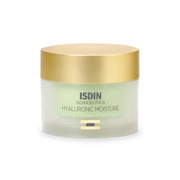 Isdin Isdinceutics Hyaluronic Moisture Oily Skin Creme 50g