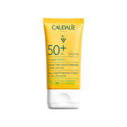 Caudalie Vinosun Protect Creme Rosto SPF50+ 50ml