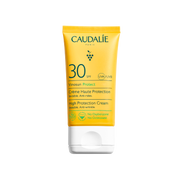 Caudalie Vinosun Protect Creme Rosto SPF30 50ml
