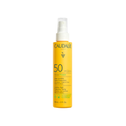 Caudalie Vinosun Protect Spray Invisível SPF50 150ml