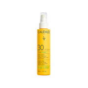 Caudalie Vinosun Protect Spray Invisible FPS 30 150 ml