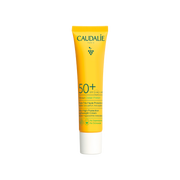 Caudalie Vinosun Protect Fluido Rosto SPF50+ 40ml