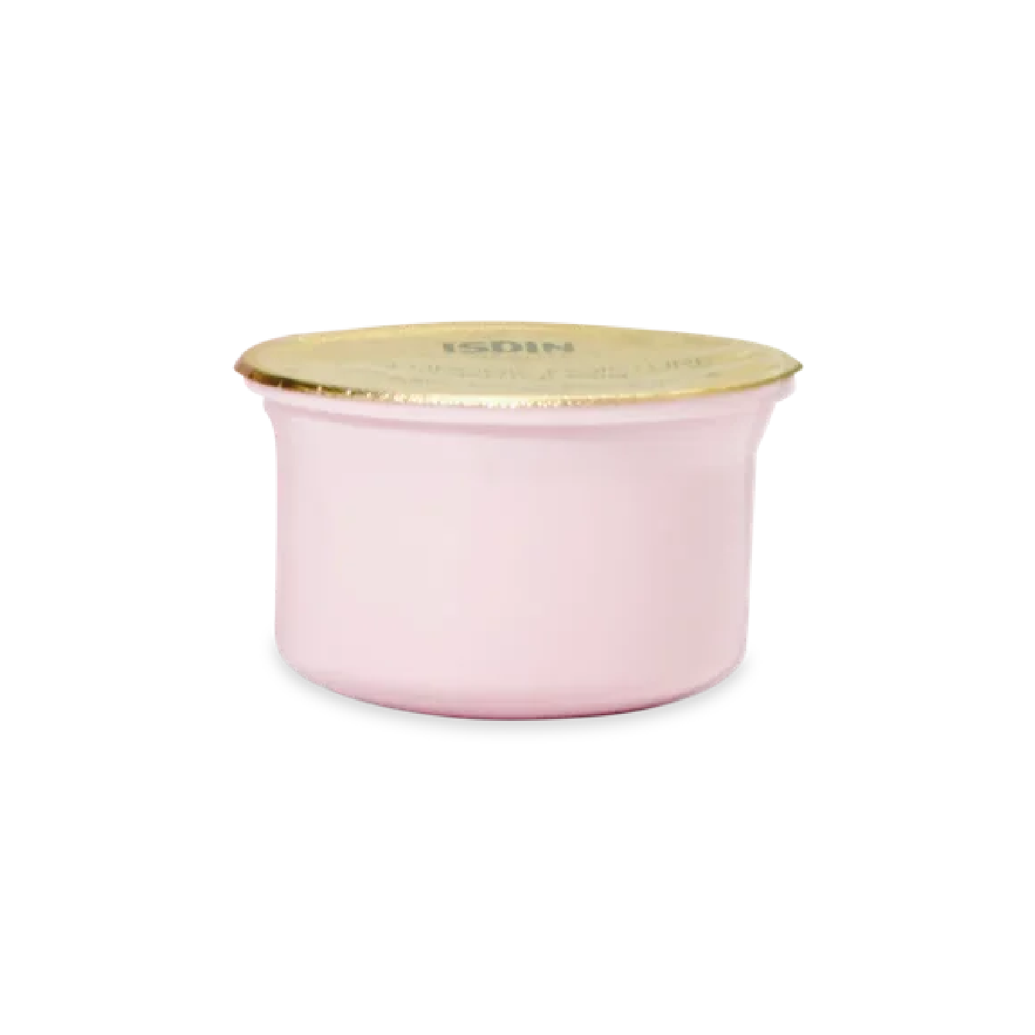 Isdin Isdinceutics Hialurónico Hidratante Sensitive Recambio 50 g