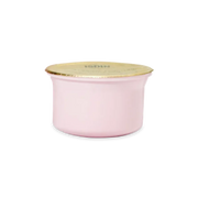 Isdin Isdinceutics Hialurónico Hidratante Sensitive Recambio 50 g