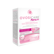 Ovosicare Fertility 60 Cápsulas