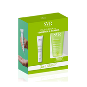 SVR Coffret Pele Oleosa com Tendência Acneica