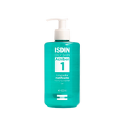 Isdin Acniben Gel de Limpeza Matificante 400ml