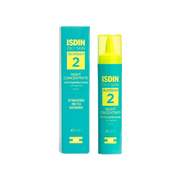 Isdin Acniben Night Concentrate Sérum de Noite 27ml
