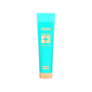 Isdin Acniben Gel Exfoliante Suave 100 ml