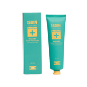 Mascarilla facial purificante Isdin Acniben 75 ml