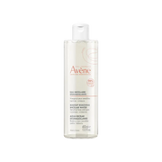 Avène Eau Thermale Água Micelar Desmaquilhante 400ml