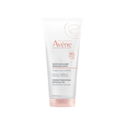 Avène Eau Thermale Gel Micelar Desmaquilhante 200ml