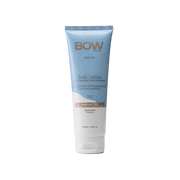 Loción corporal hidratante Bow Rosalyn 200 ml