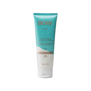 Loción corporal hidratante Bow Betty 200 ml