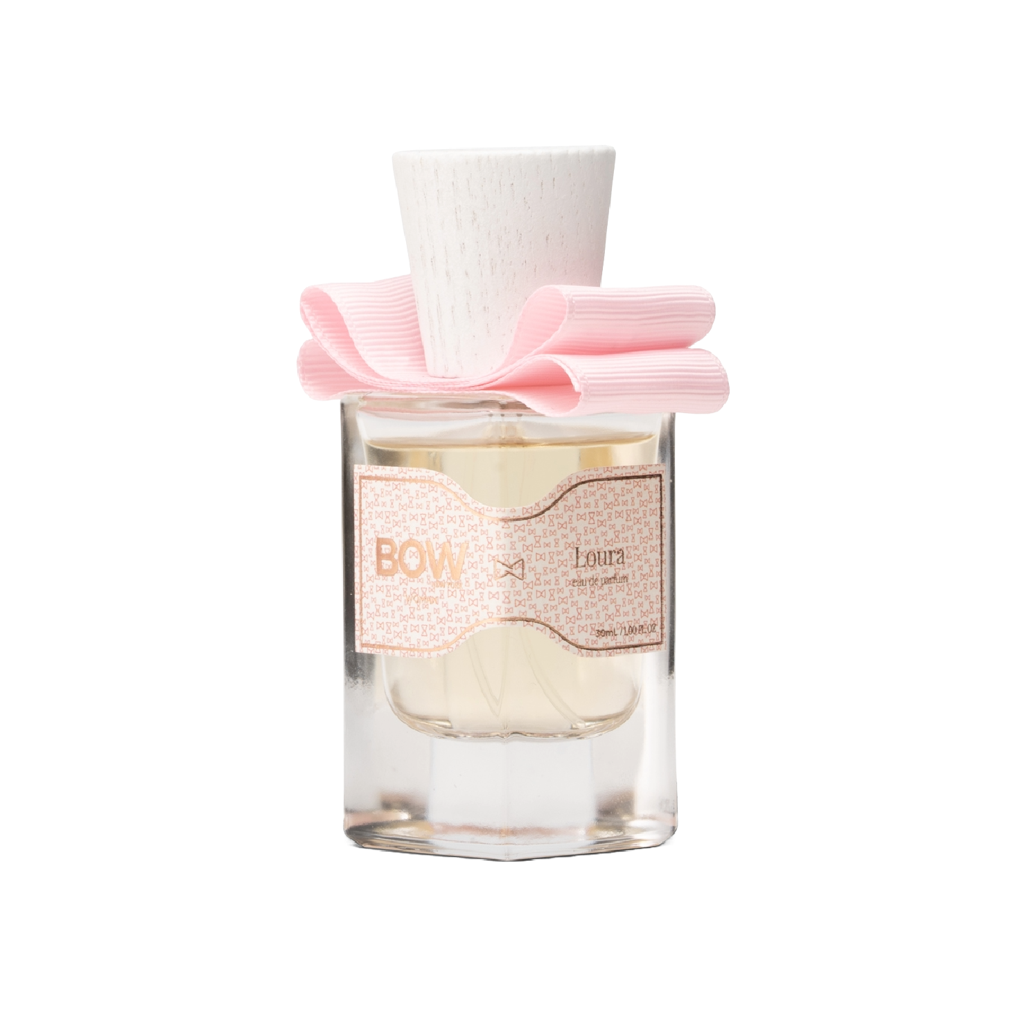Bow Loura Eau Parfum 30 ml