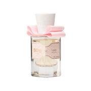 Bow Loura Eau Parfum 30 ml